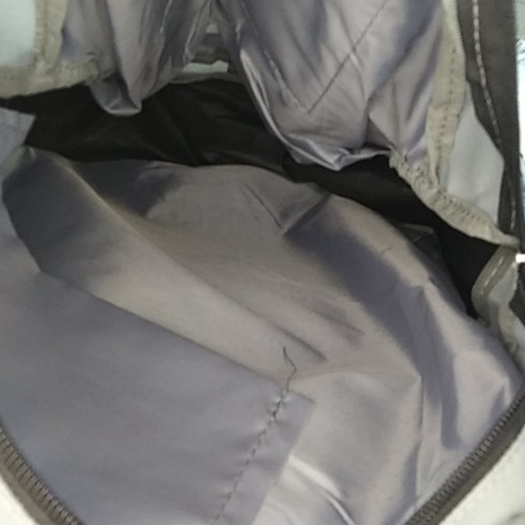 K-Cliffs backpack - Picture 6 of 8